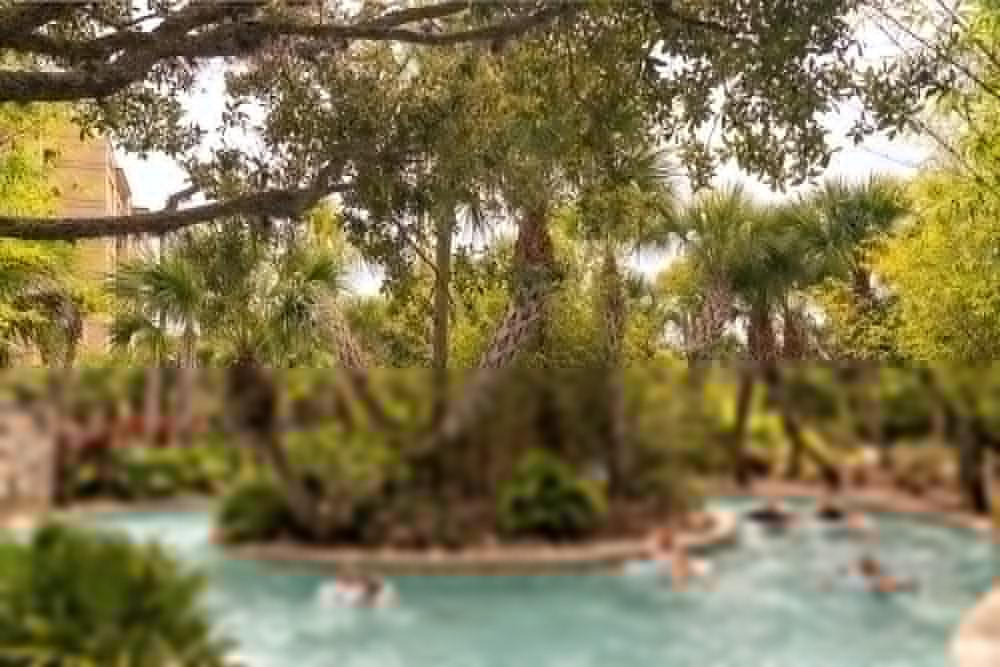 לייק בואנה ויסטה Four Seasons Resort Orlando At Walt Disney World Resort מראה חיצוני תמונה