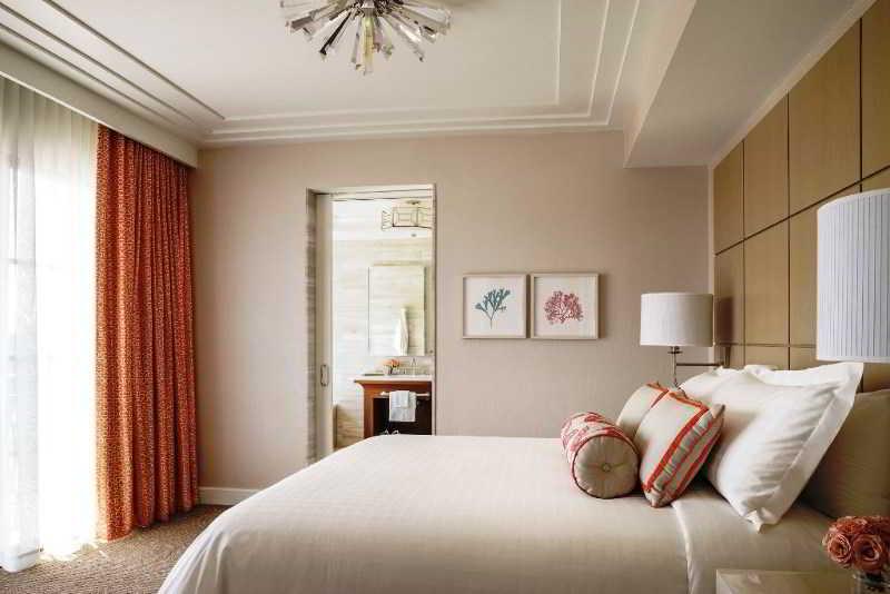 לייק בואנה ויסטה Four Seasons Resort Orlando At Walt Disney World Resort מראה חיצוני תמונה