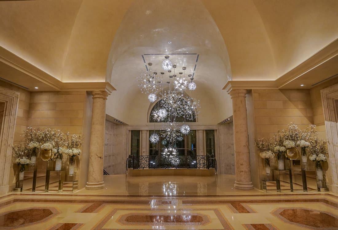 לייק בואנה ויסטה Four Seasons Resort Orlando At Walt Disney World Resort מראה חיצוני תמונה