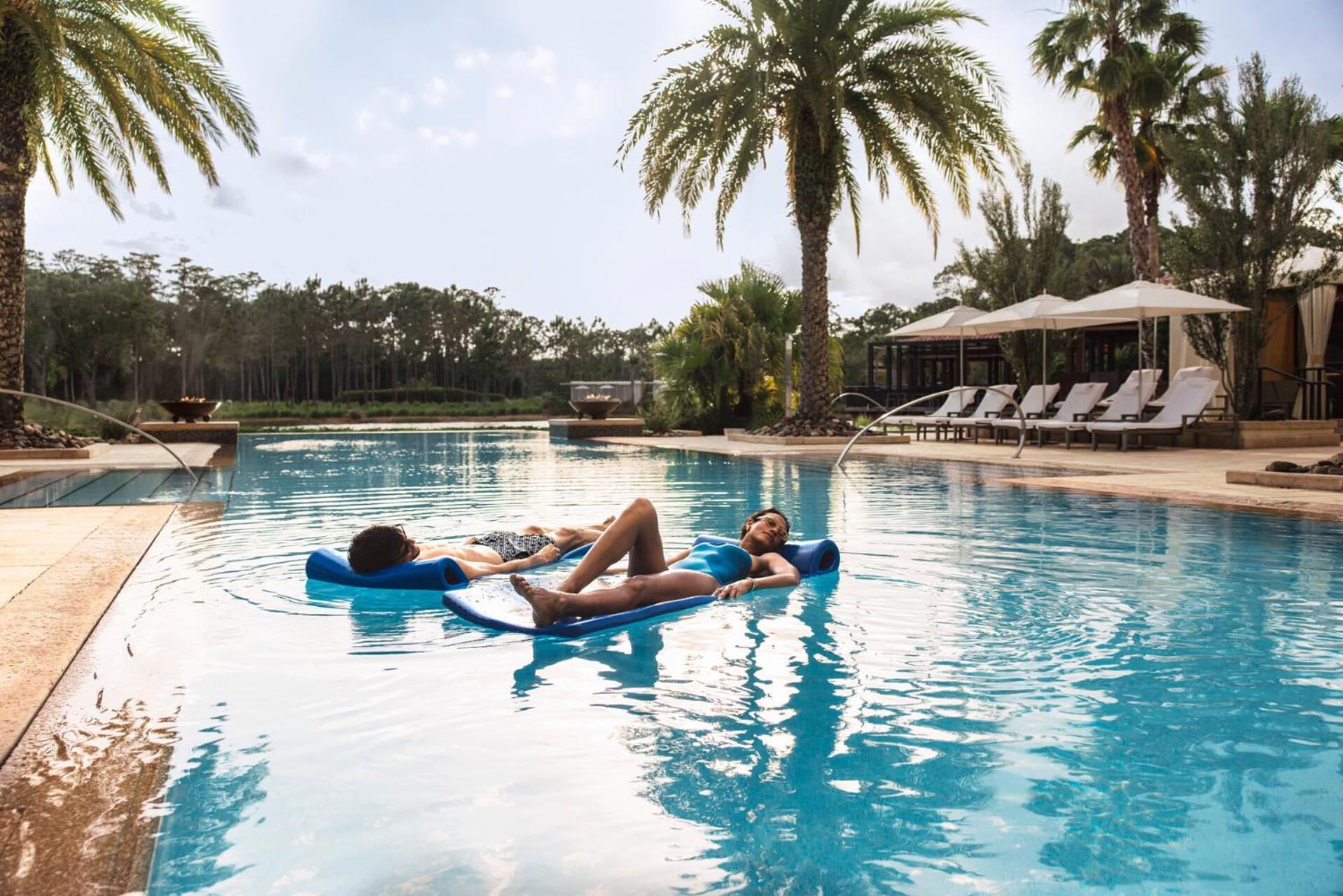 לייק בואנה ויסטה Four Seasons Resort Orlando At Walt Disney World Resort מראה חיצוני תמונה