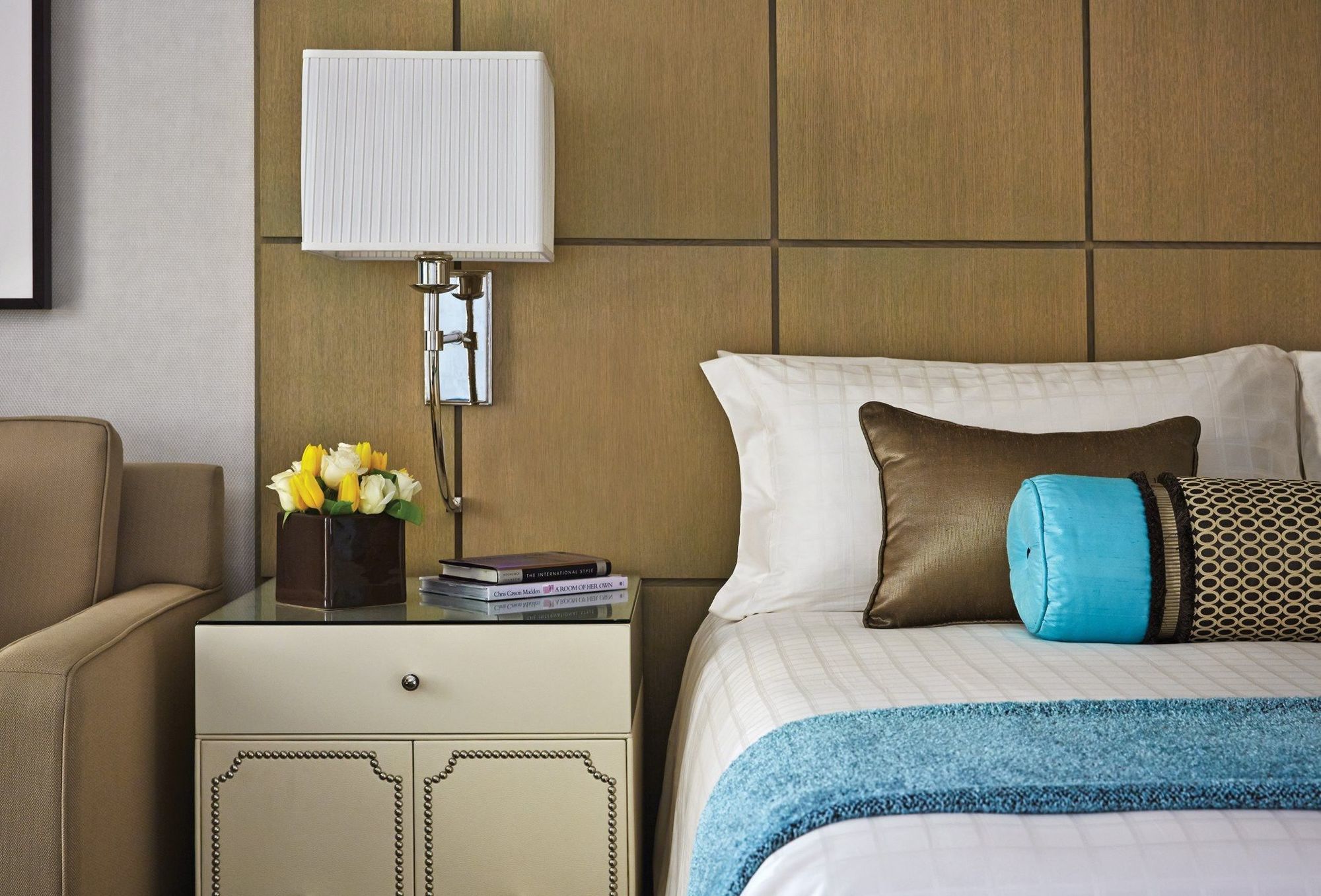 לייק בואנה ויסטה Four Seasons Resort Orlando At Walt Disney World Resort מראה חיצוני תמונה